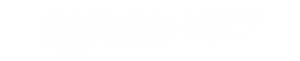 Fahrenheit Magazine Logo