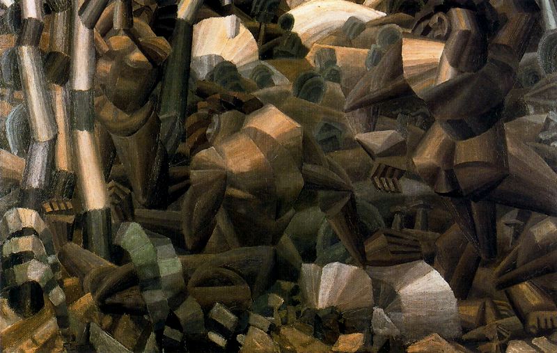 Imagen dentro del contenido