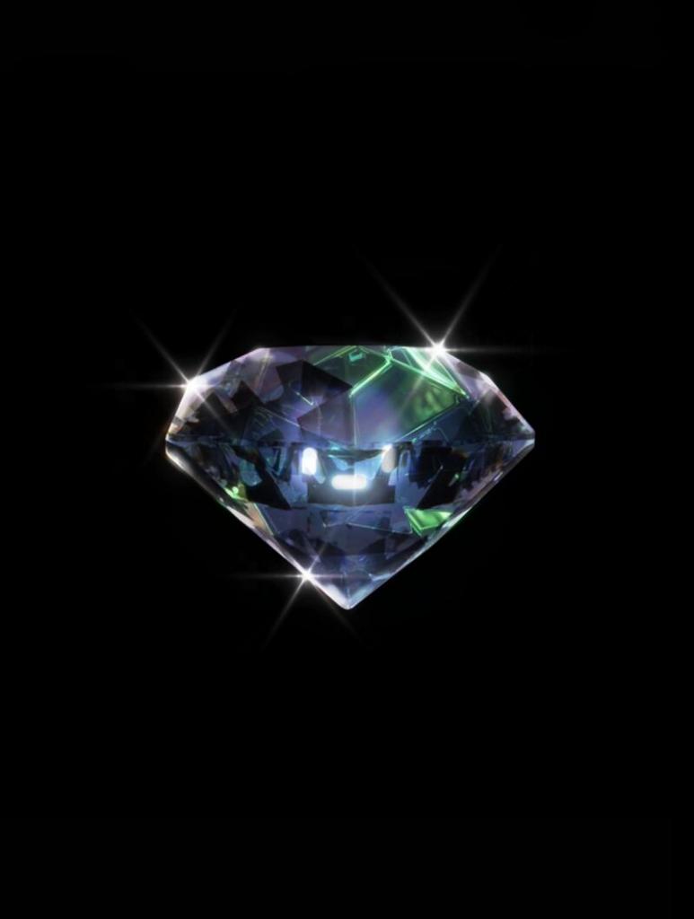 Diamantes NFT, lo más novedoso en el mundo del lujo