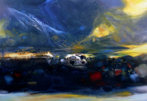 Fuente: Christie's
