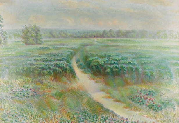 Oleg Vassiliev. Fuente: Johanne Reponen