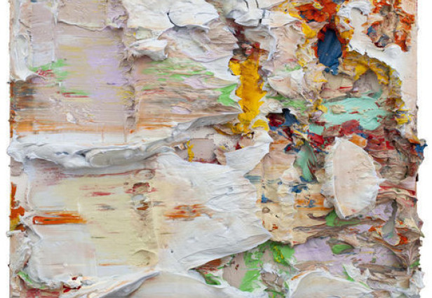 Fuente: Rubell Museum.