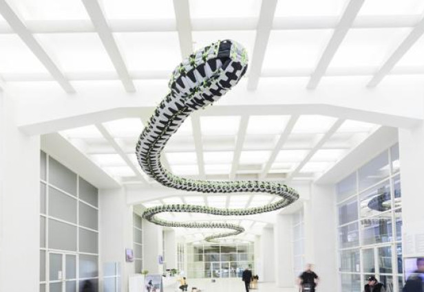 Fuente: Brooklyn Museum.