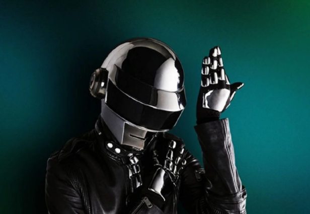 Thomas Bangalter. Foto: Indie Hoy