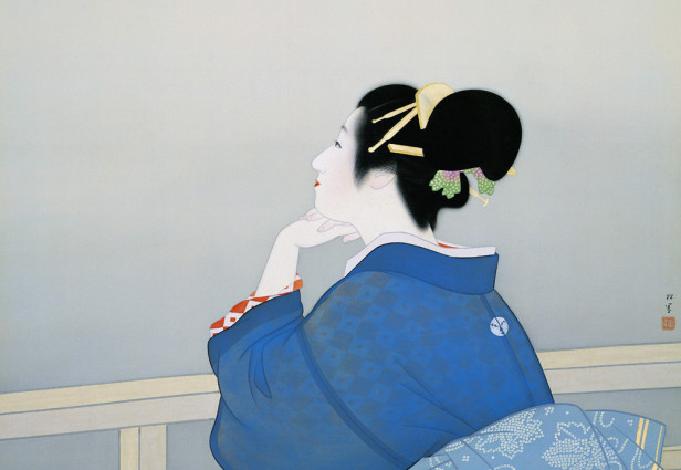 Fuente: The National Museum of Modern Art, Kyoto
