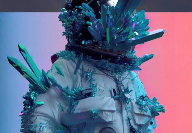 Conoce a los 5 mejores artistas NFT del mundo. Foto: Beeple