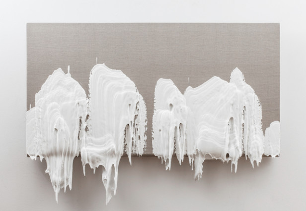 Fuente: Ronald Felman Gallery.