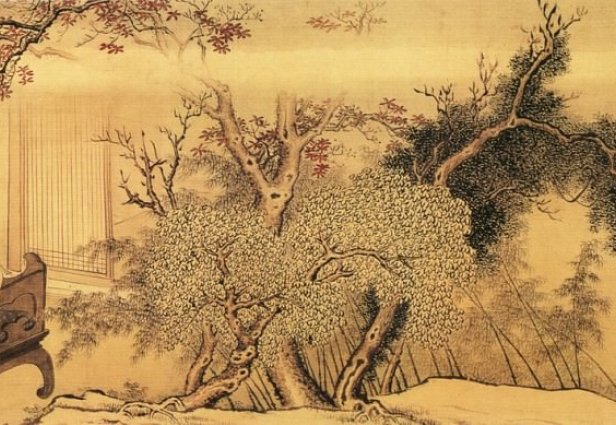 Fuente: China Online Museum