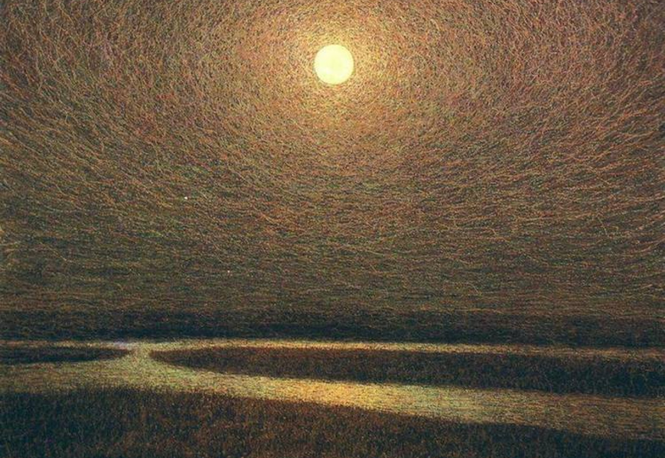 Ivan Marchuk. Fuente: Ukraїner