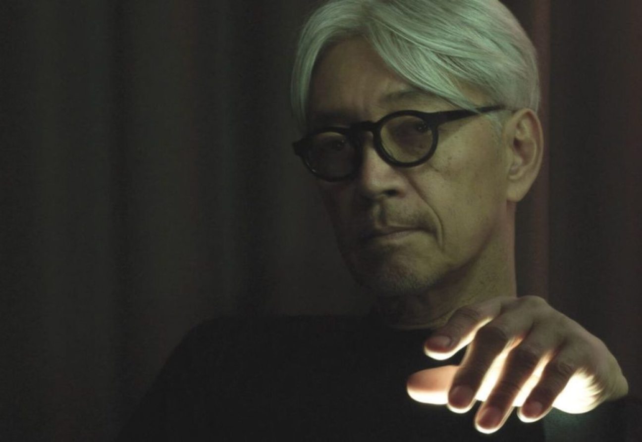 Muere el aclamado compositor Ryuichi Sakamoto